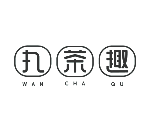 飓风签约-锋味餐饮管理有限公司