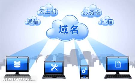 广州飓风网络-网站优化关键词排名