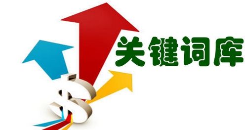 广州飓风网络-网络营销网站
