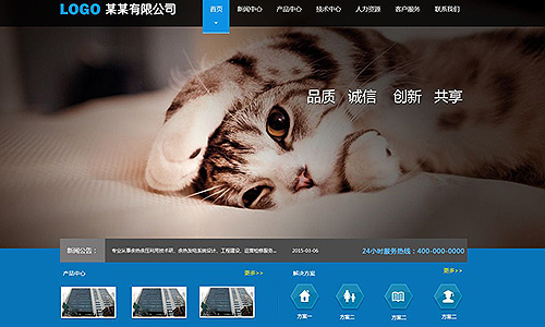 广州飓风网络-用户最厌恶的十大网络广告
