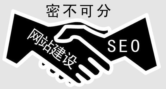 广州飓风网络-SEO优化